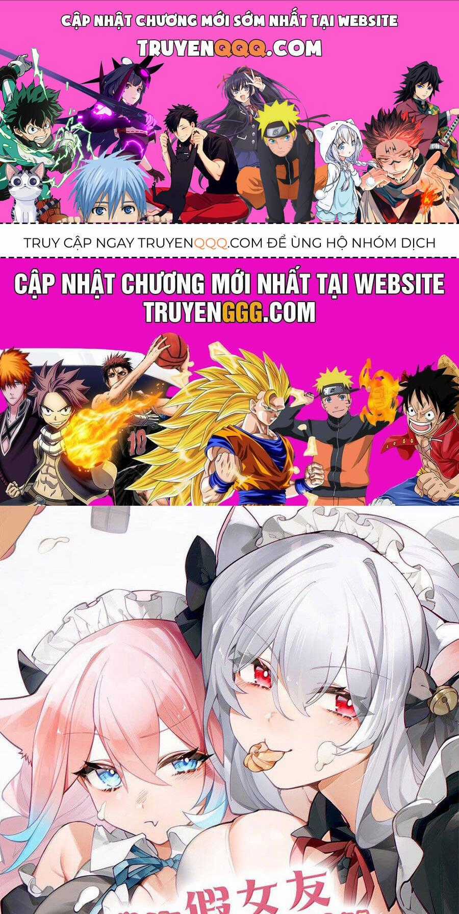 Làm Sao Để Chạy Trốn Dàn Hậu Cung Chương 134 trang 0