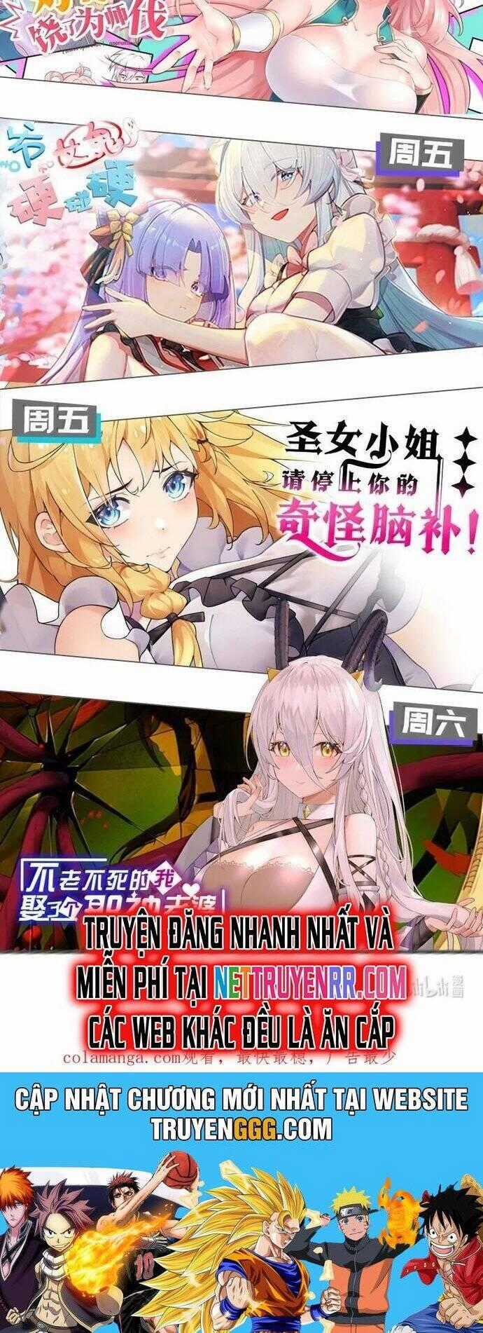 Làm Sao Để Chạy Trốn Dàn Hậu Cung Chương 158 trang 24