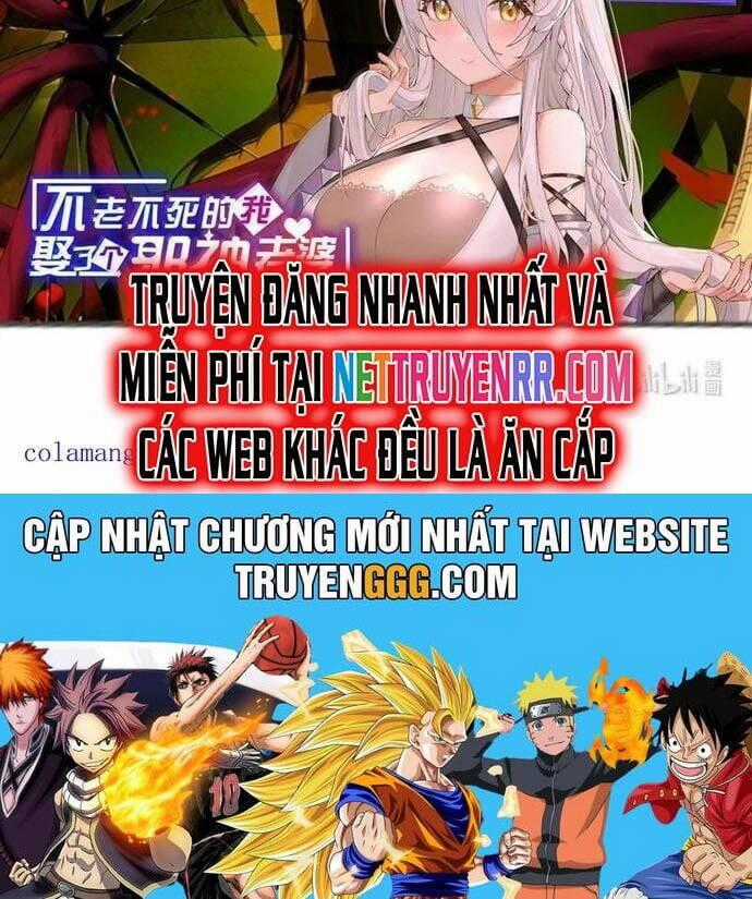 Làm Sao Để Chạy Trốn Dàn Hậu Cung Chương 159 trang 26