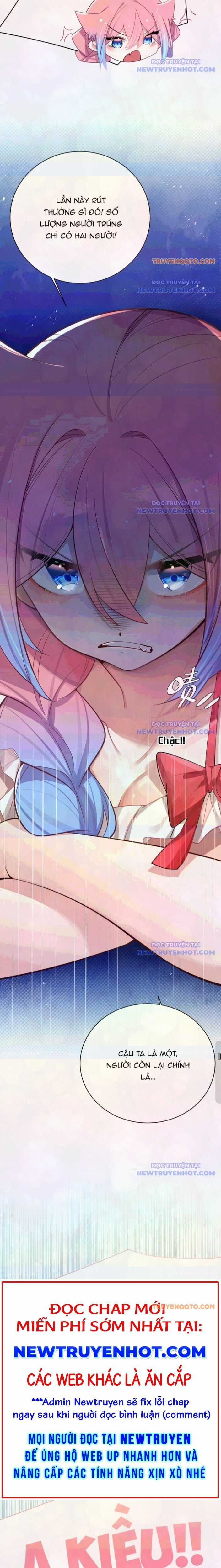 Làm Sao Để Chạy Trốn Dàn Hậu Cung Chương 167 trang 2