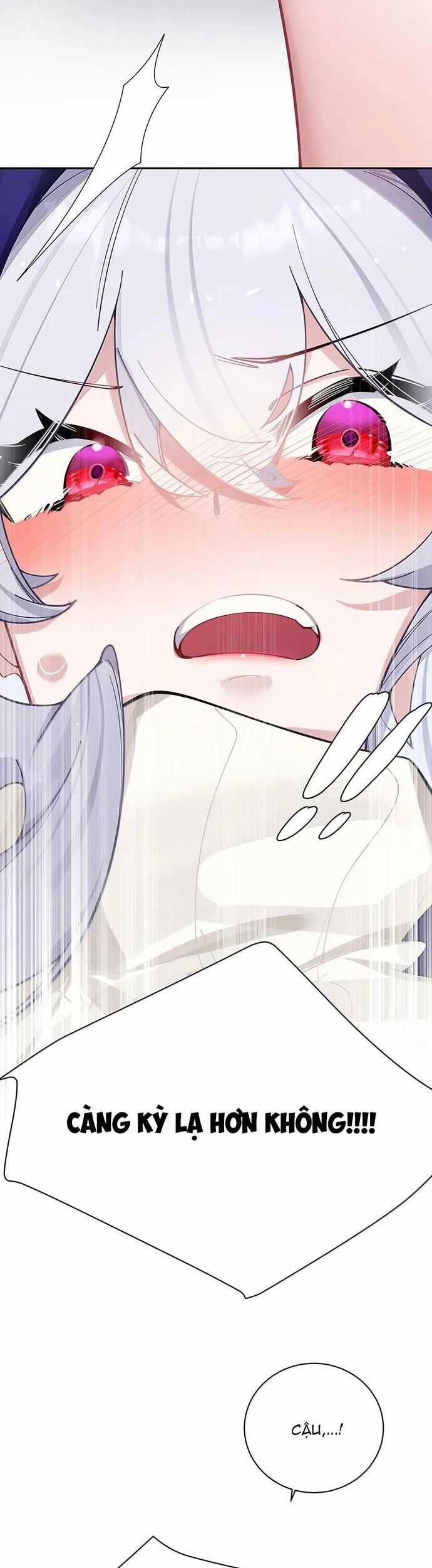 Làm Sao Để Chạy Trốn Dàn Hậu Cung Chương 168 trang 11