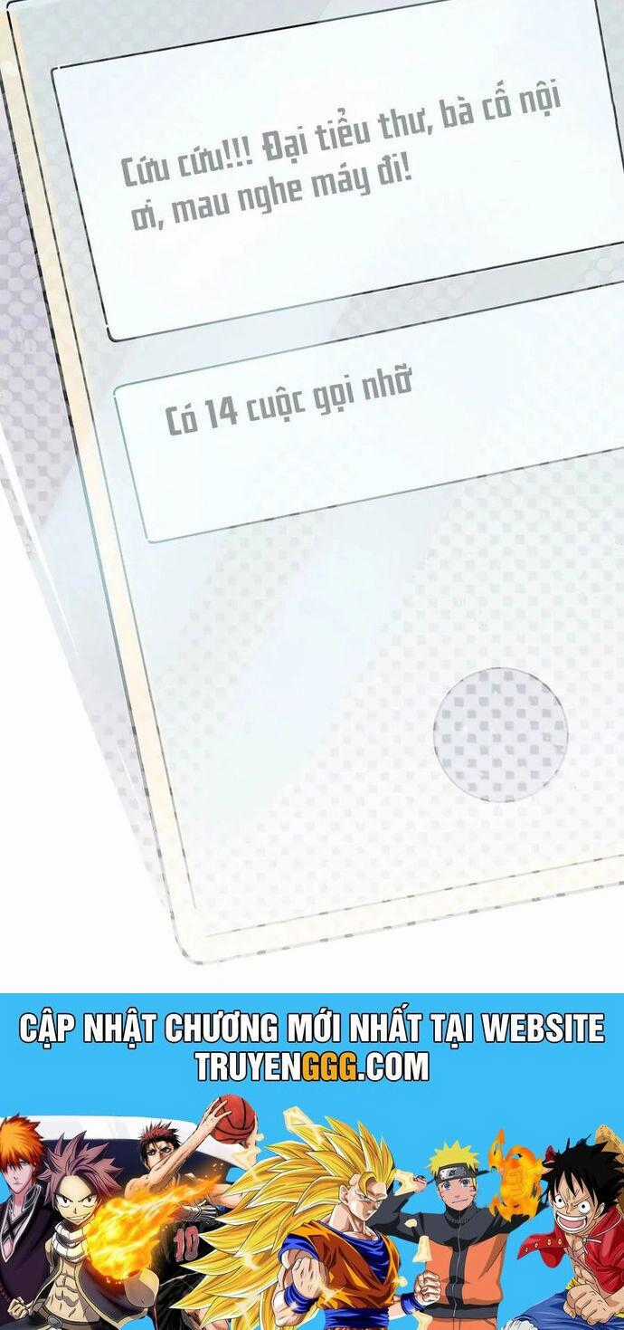 Làm Sao Để Chạy Trốn Dàn Hậu Cung Chương 168 trang 29