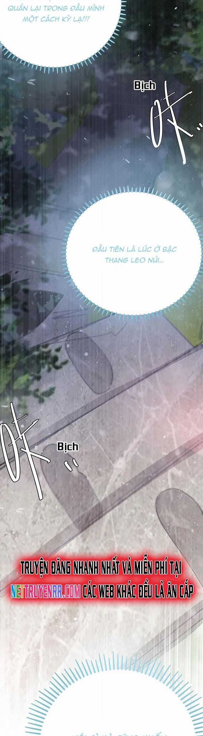 Làm Sao Để Chạy Trốn Dàn Hậu Cung Chương 168 trang 3