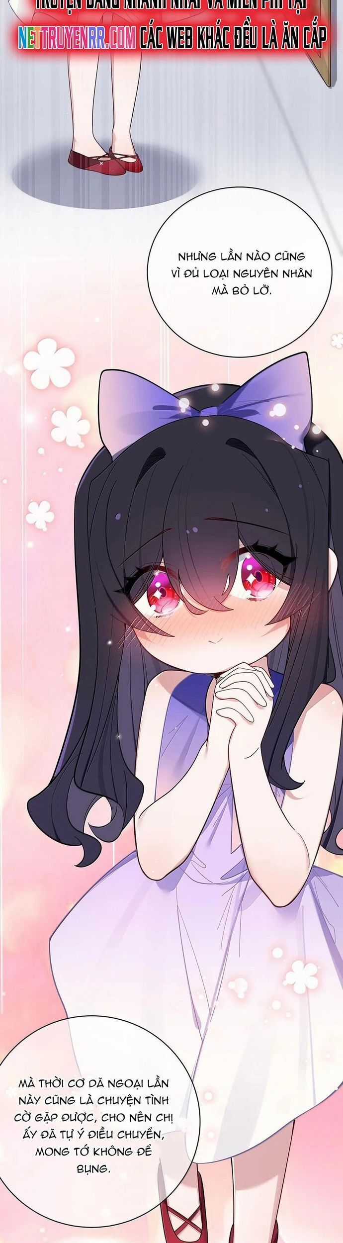 Làm Sao Để Chạy Trốn Dàn Hậu Cung Chương 169 trang 11