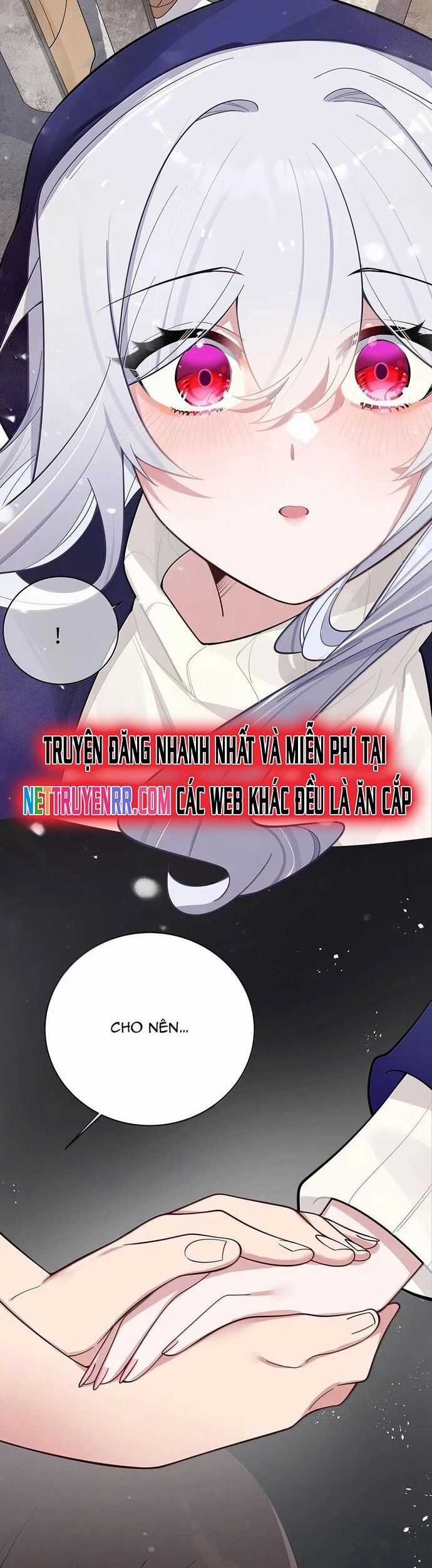 Làm Sao Để Chạy Trốn Dàn Hậu Cung Chương 169 trang 24