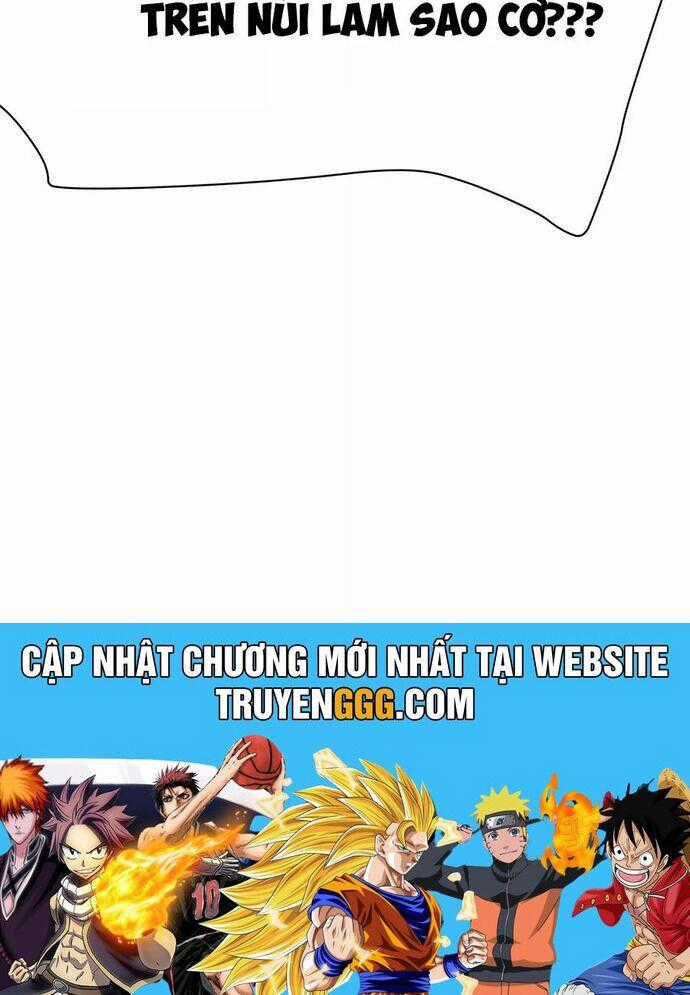 Làm Sao Để Chạy Trốn Dàn Hậu Cung Chương 169 trang 31