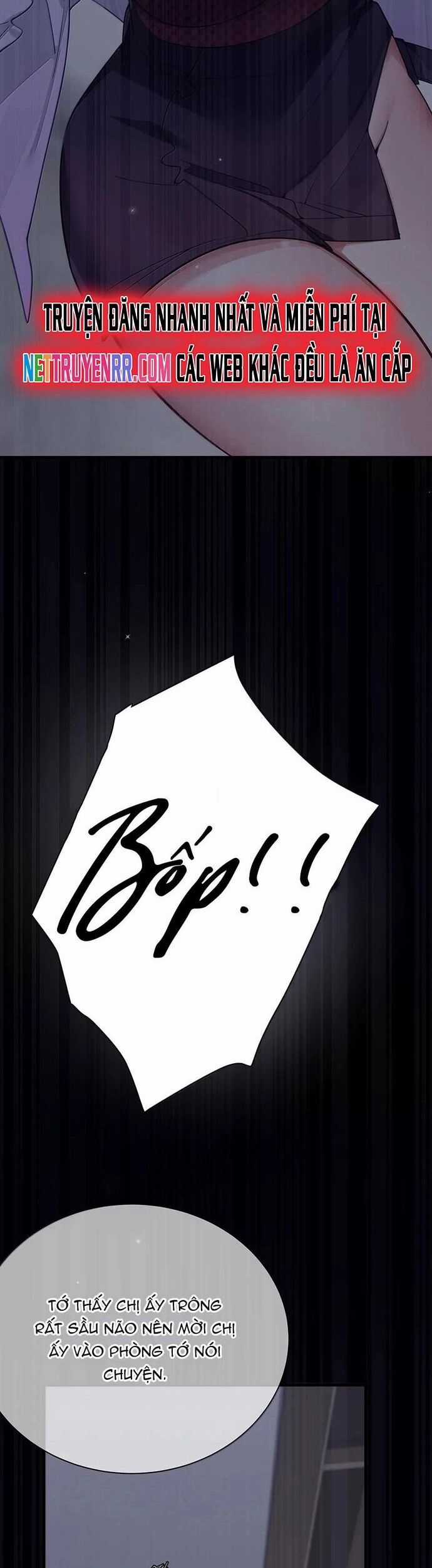 Làm Sao Để Chạy Trốn Dàn Hậu Cung Chương 169 trang 4