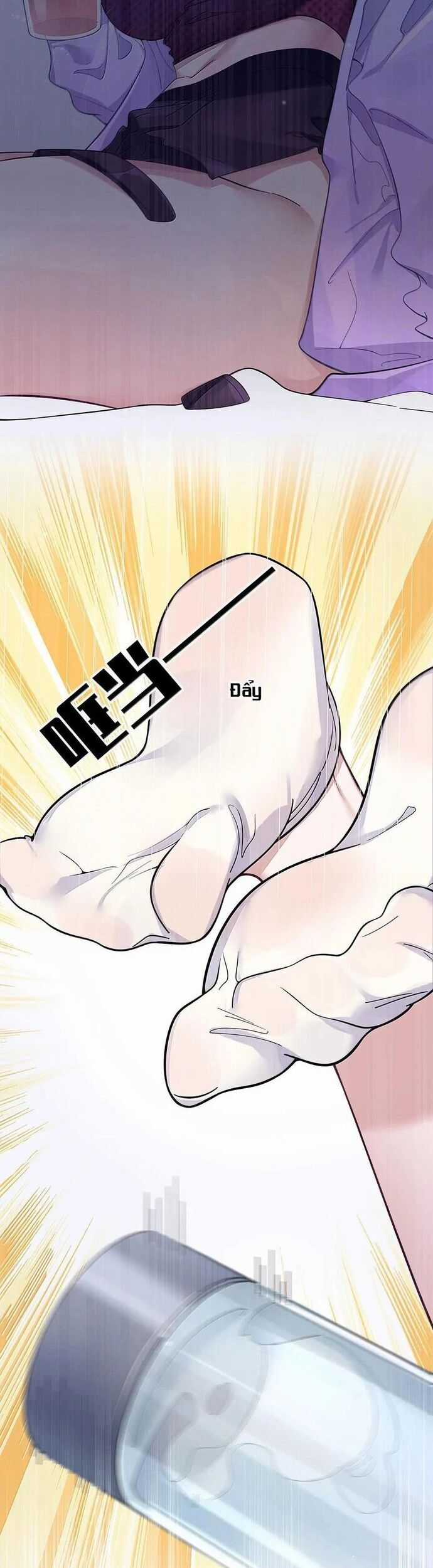 Làm Sao Để Chạy Trốn Dàn Hậu Cung Chương 169 trang 6