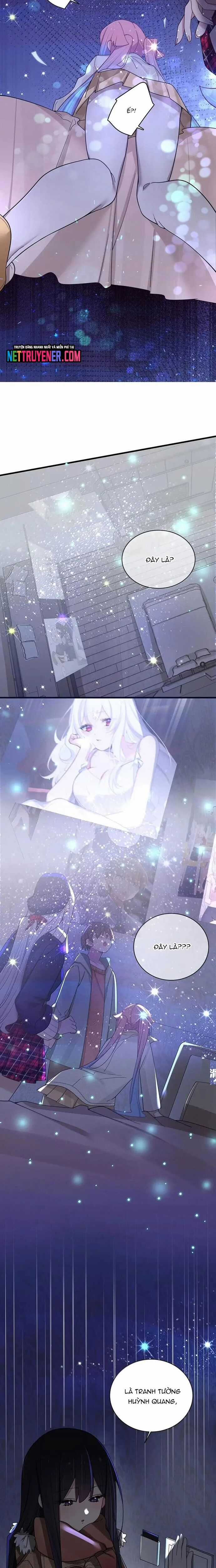 Làm Sao Để Chạy Trốn Dàn Hậu Cung Chương 171 trang 10