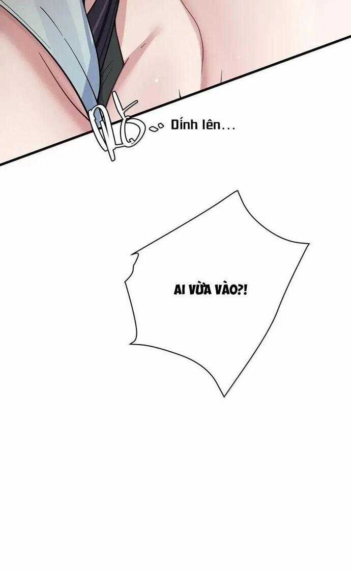 Làm Sao Để Chạy Trốn Dàn Hậu Cung Chương 172 trang 14