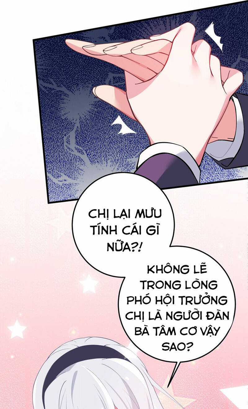 Làm Sao Để Chạy Trốn Dàn Hậu Cung Chương 2 trang 19