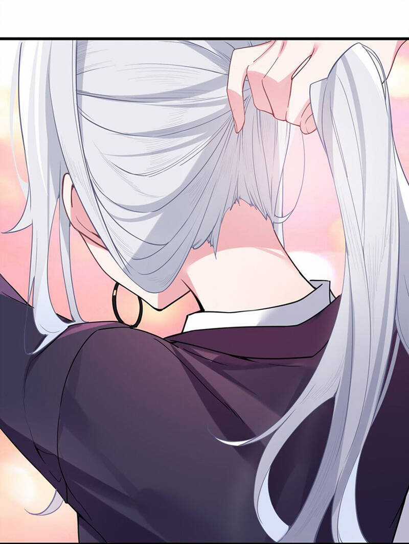 Làm Sao Để Chạy Trốn Dàn Hậu Cung Chương 2 trang 24