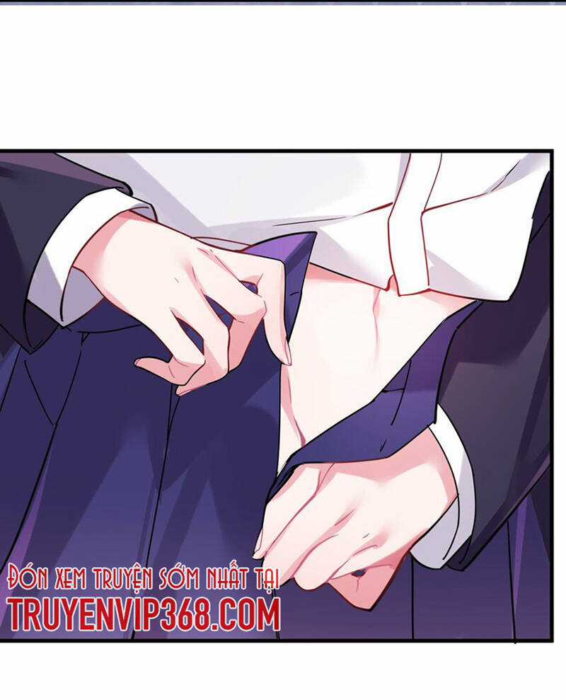 Làm Sao Để Chạy Trốn Dàn Hậu Cung Chương 2 trang 27