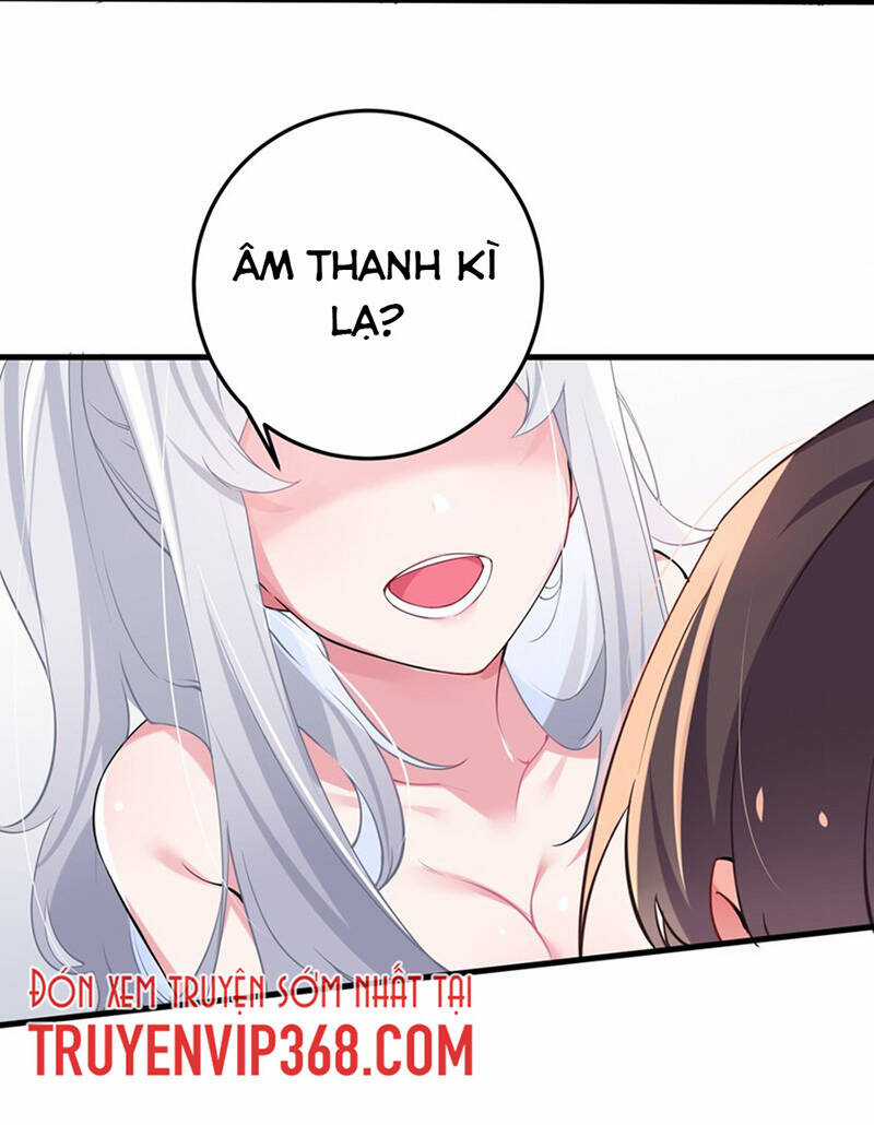 Làm Sao Để Chạy Trốn Dàn Hậu Cung Chương 2 trang 30