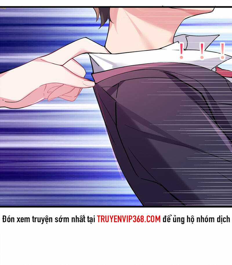 Làm Sao Để Chạy Trốn Dàn Hậu Cung Chương 2 trang 32