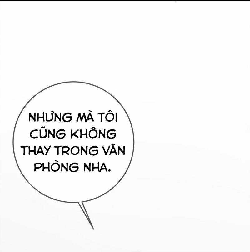 Làm Sao Để Chạy Trốn Dàn Hậu Cung Chương 2 trang 37