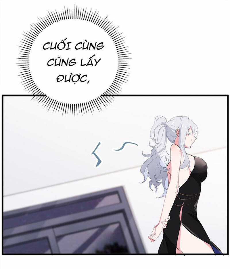 Làm Sao Để Chạy Trốn Dàn Hậu Cung Chương 2 trang 47