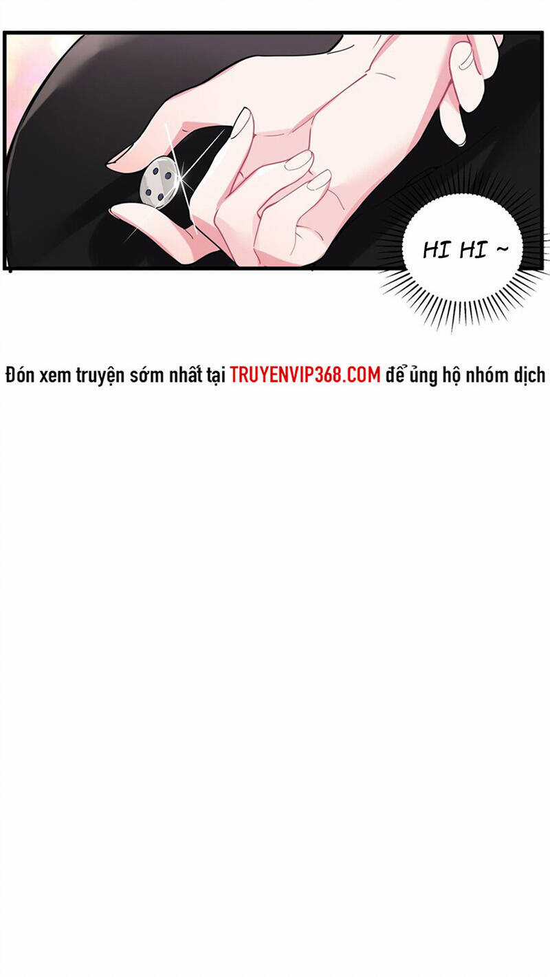 Làm Sao Để Chạy Trốn Dàn Hậu Cung Chương 2 trang 48