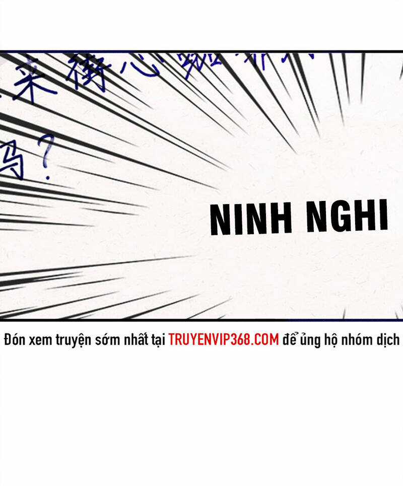 Làm Sao Để Chạy Trốn Dàn Hậu Cung Chương 2 trang 52