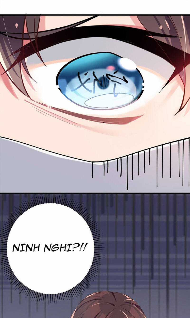 Làm Sao Để Chạy Trốn Dàn Hậu Cung Chương 2 trang 53