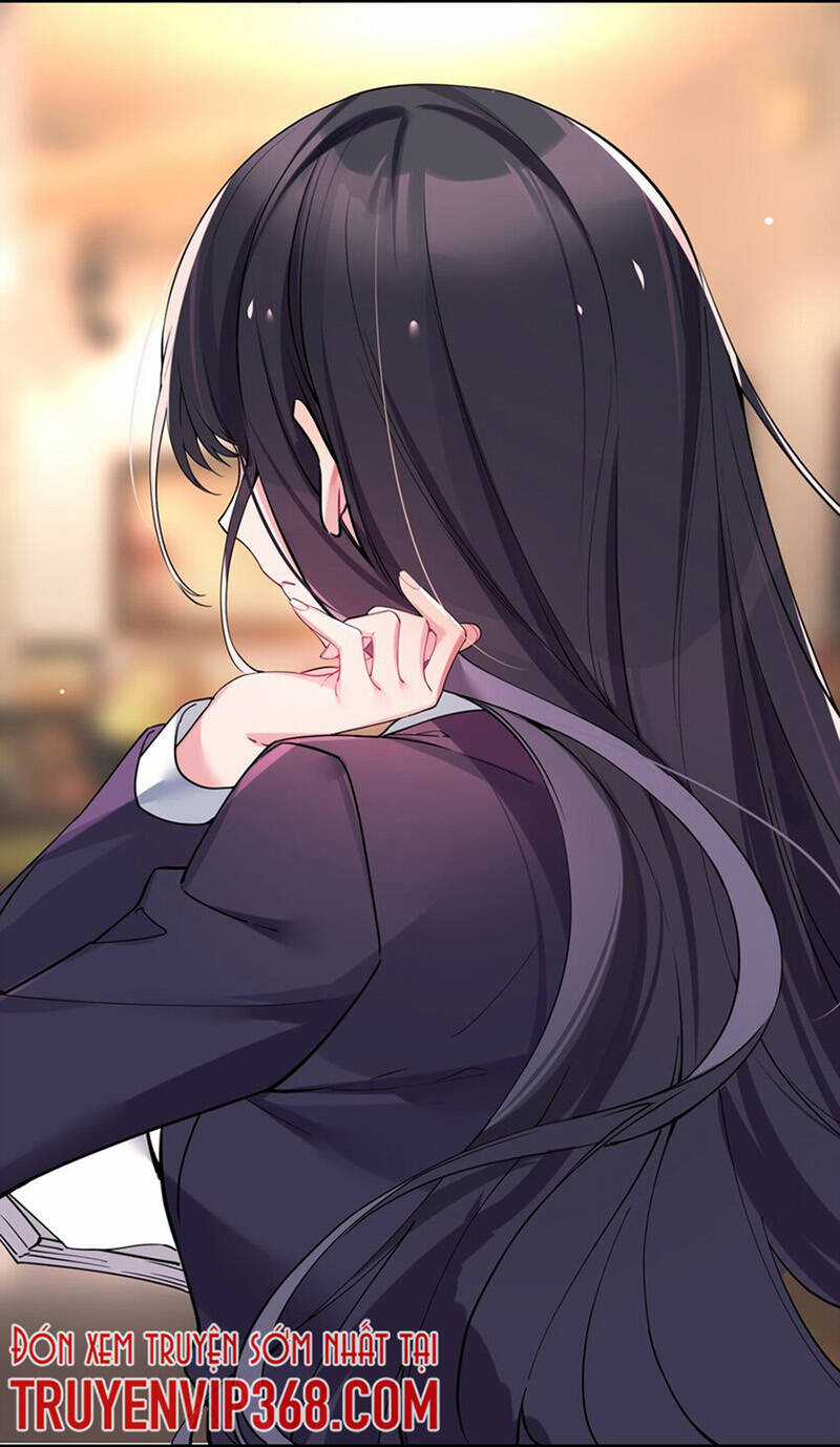 Làm Sao Để Chạy Trốn Dàn Hậu Cung Chương 2 trang 55