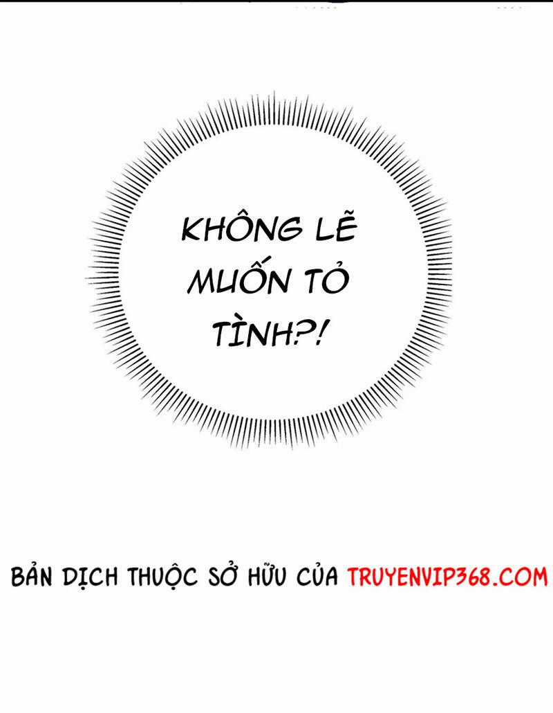 Làm Sao Để Chạy Trốn Dàn Hậu Cung Chương 2 trang 56