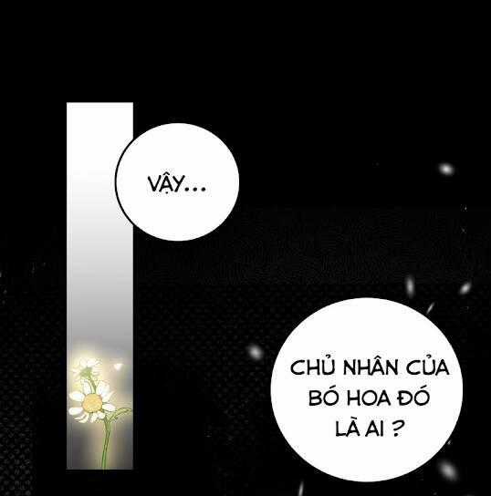 Làm Sao Để Chạy Trốn Dàn Hậu Cung Chương 25 trang 0