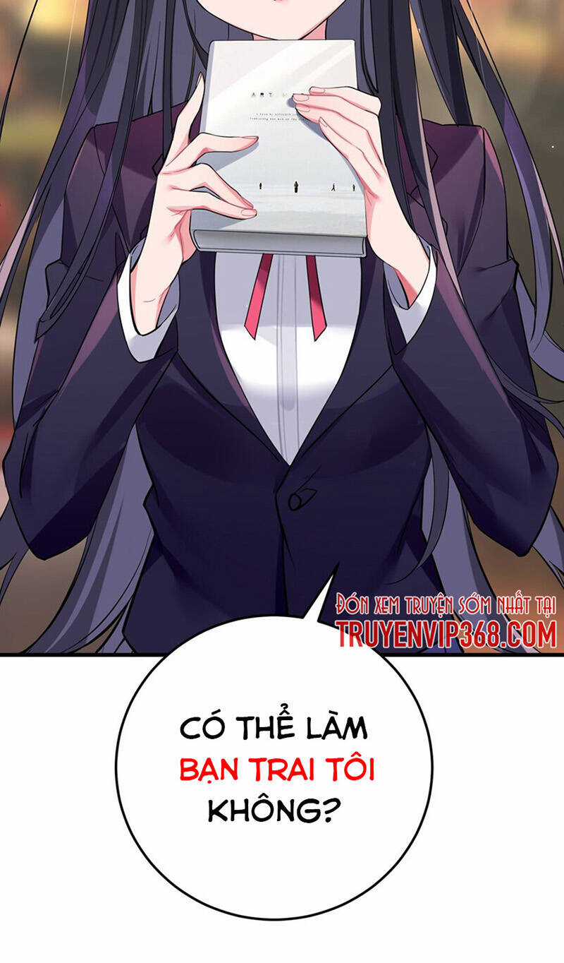 Làm Sao Để Chạy Trốn Dàn Hậu Cung Chương 3 trang 14