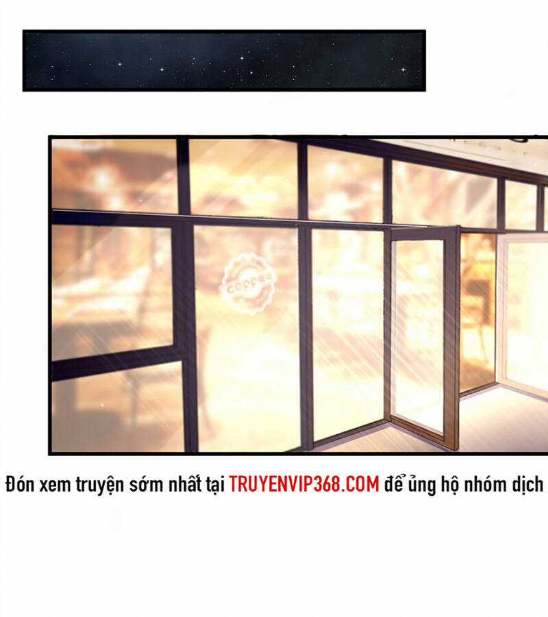 Làm Sao Để Chạy Trốn Dàn Hậu Cung Chương 3 trang 2