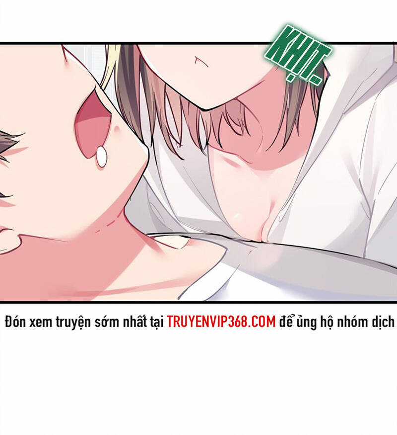 Làm Sao Để Chạy Trốn Dàn Hậu Cung Chương 3 trang 24