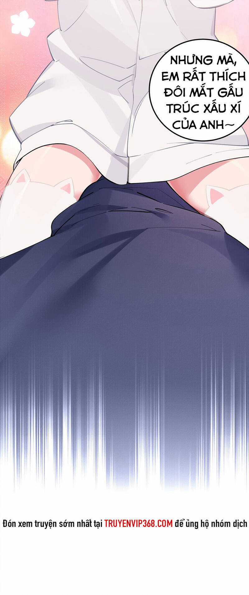 Làm Sao Để Chạy Trốn Dàn Hậu Cung Chương 3 trang 28