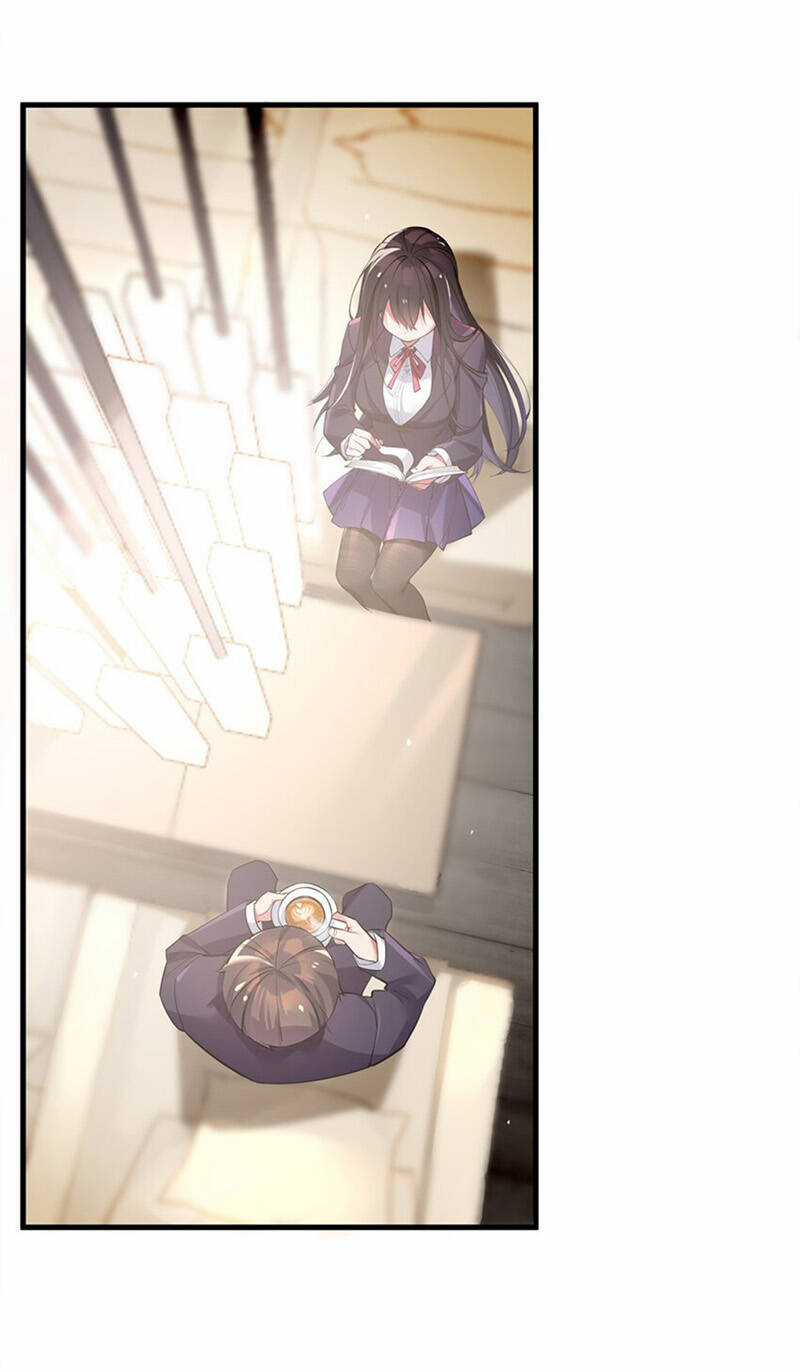 Làm Sao Để Chạy Trốn Dàn Hậu Cung Chương 3 trang 3