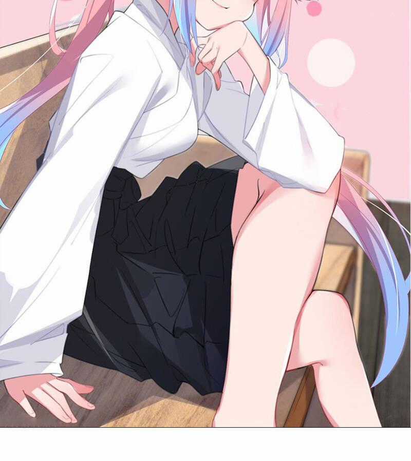 Làm Sao Để Chạy Trốn Dàn Hậu Cung Chương 3 trang 50