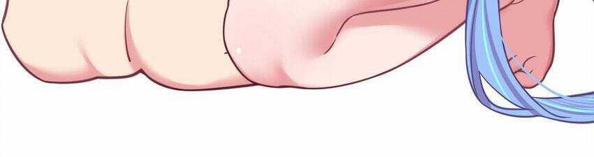 Làm Sao Để Chạy Trốn Dàn Hậu Cung Chương 31 trang 34