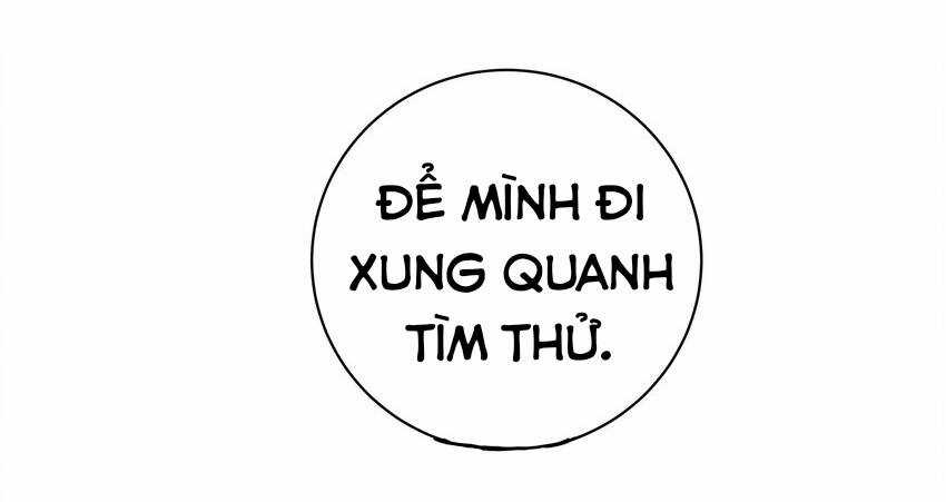 Làm Sao Để Chạy Trốn Dàn Hậu Cung Chương 31 trang 49