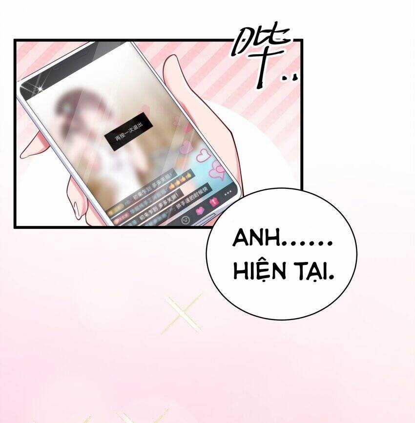 Làm Sao Để Chạy Trốn Dàn Hậu Cung Chương 31 trang 7