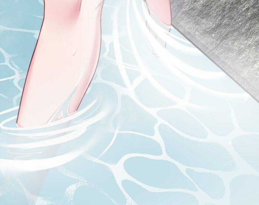 Làm Sao Để Chạy Trốn Dàn Hậu Cung Chương 31 trang 9