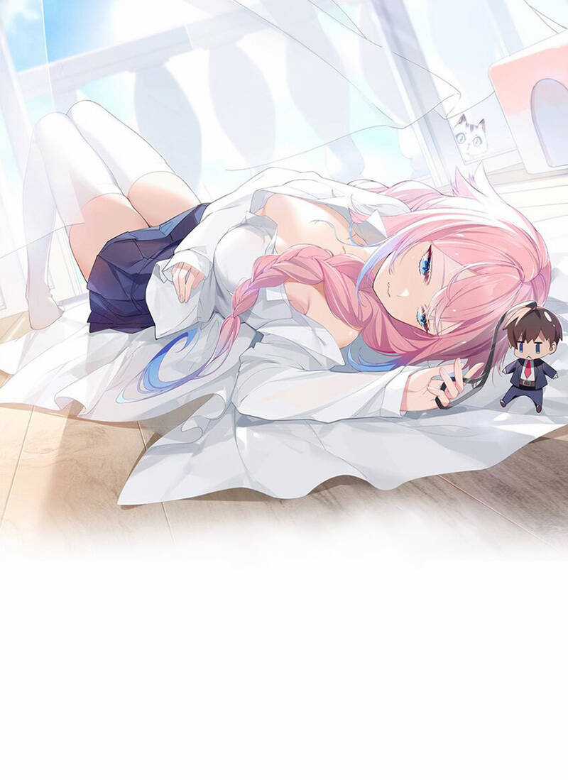 Làm Sao Để Chạy Trốn Dàn Hậu Cung Chương 4 trang 4