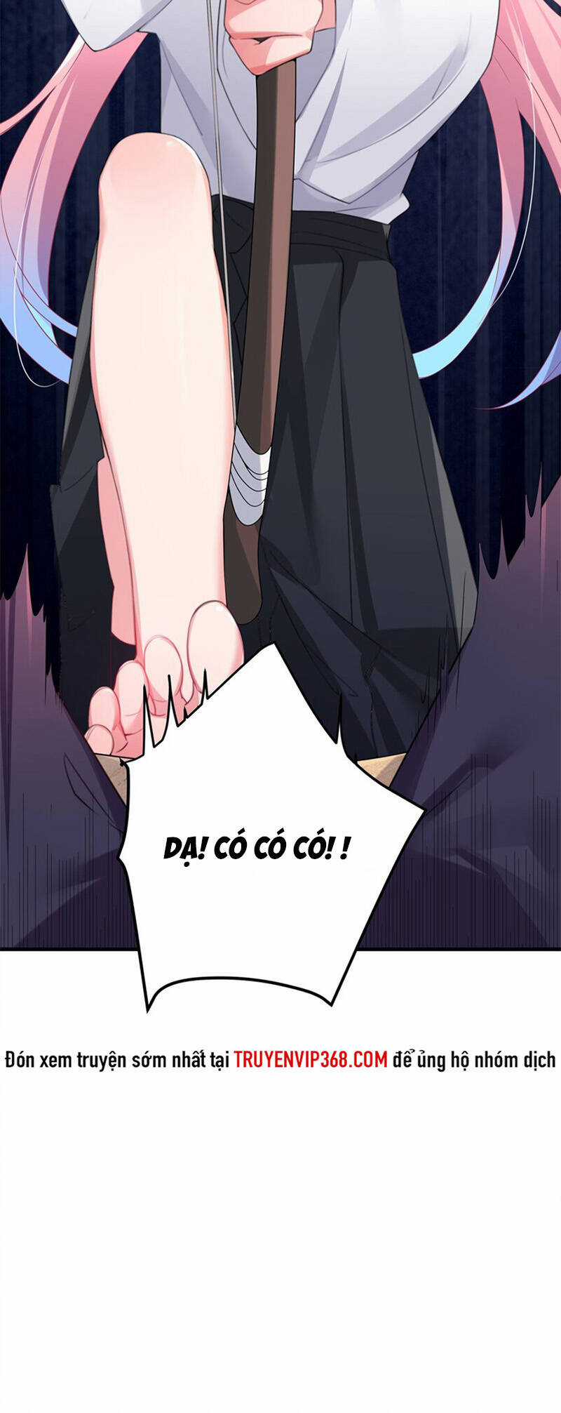 Làm Sao Để Chạy Trốn Dàn Hậu Cung Chương 4 trang 41