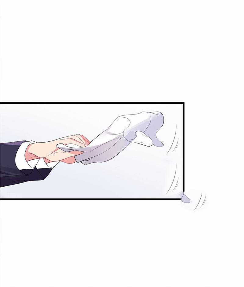 Làm Sao Để Chạy Trốn Dàn Hậu Cung Chương 4 trang 42