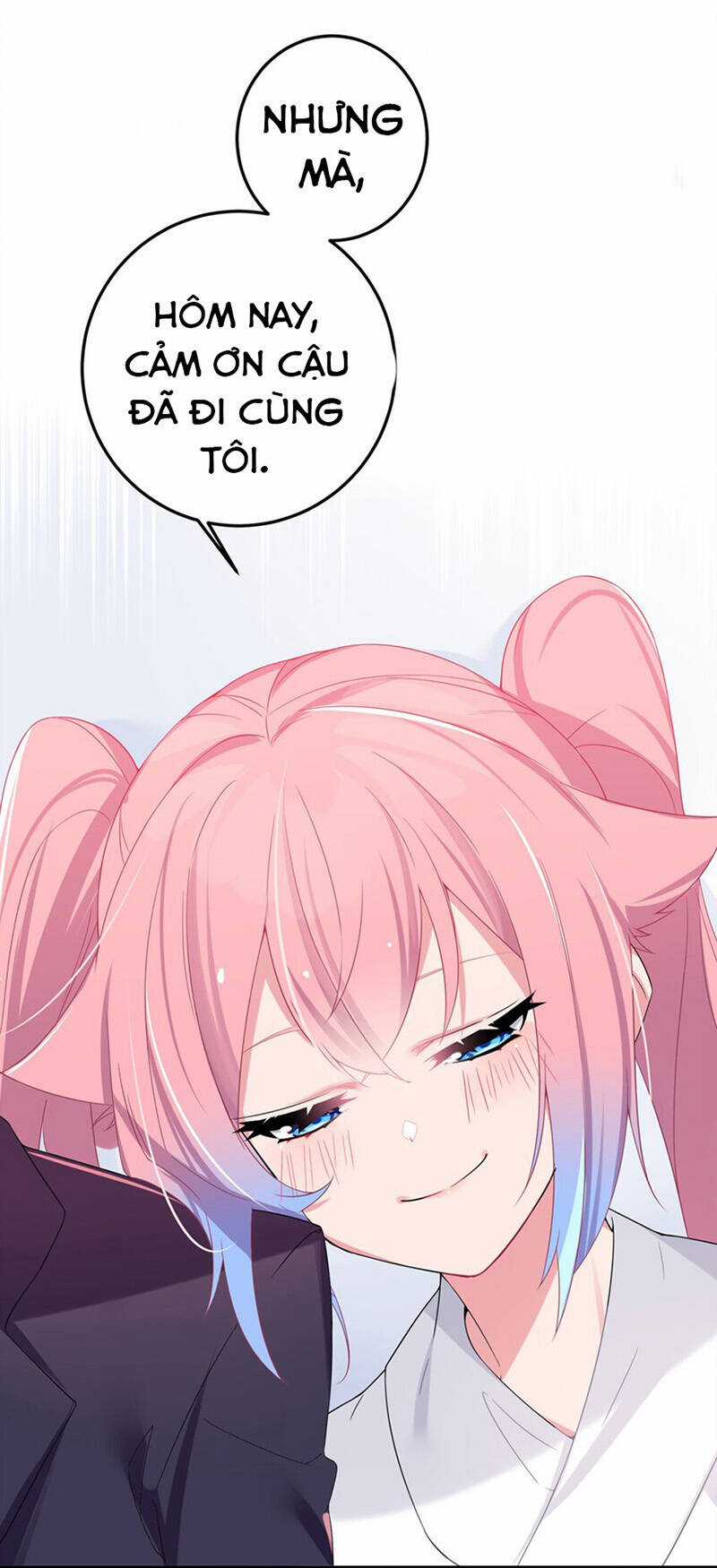 Làm Sao Để Chạy Trốn Dàn Hậu Cung Chương 4 trang 46