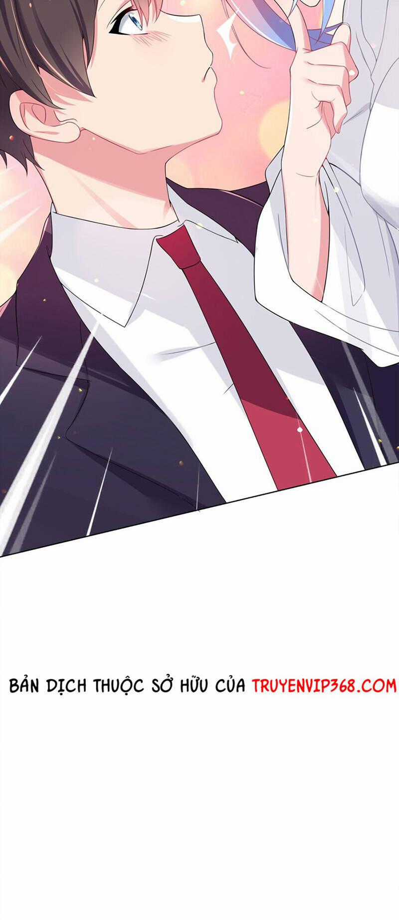 Làm Sao Để Chạy Trốn Dàn Hậu Cung Chương 4 trang 49