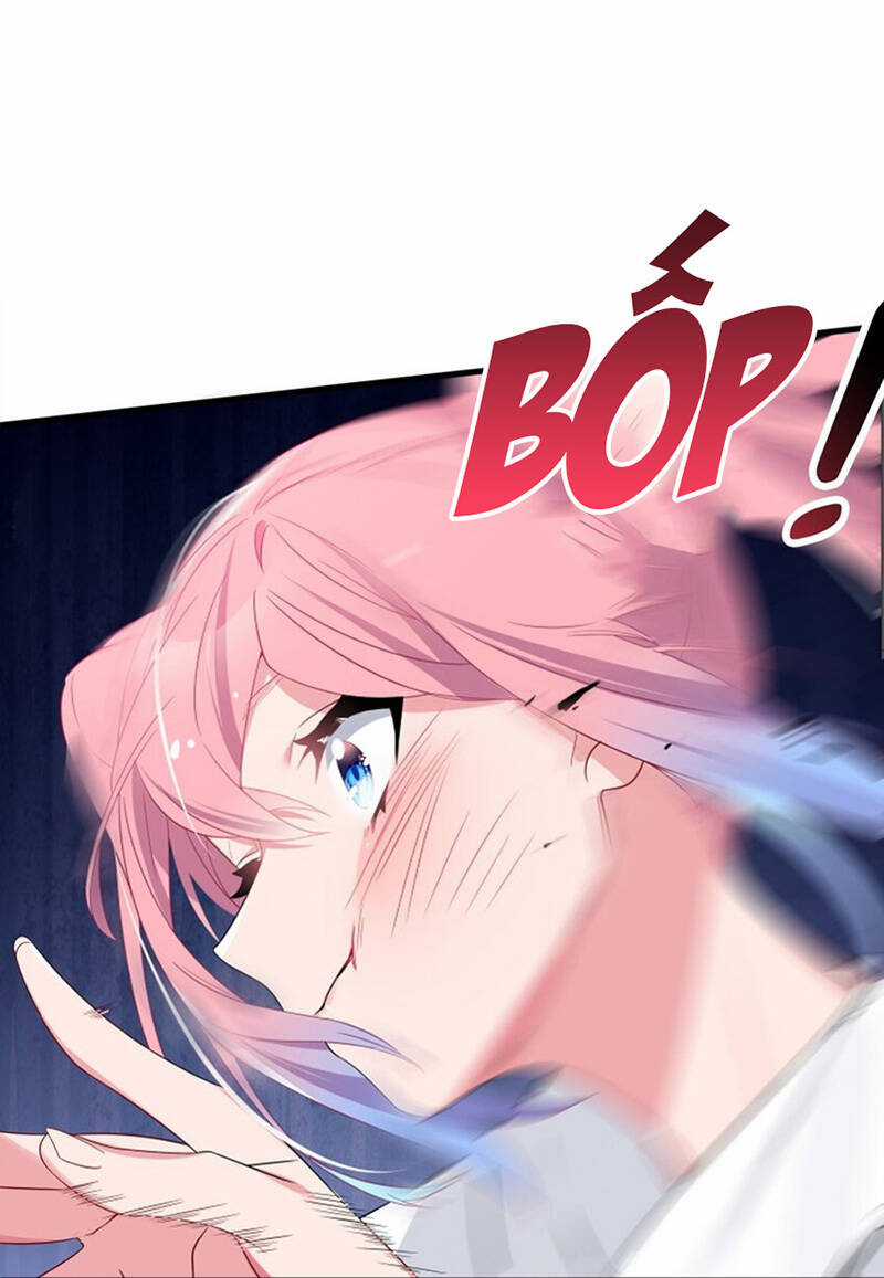 Làm Sao Để Chạy Trốn Dàn Hậu Cung Chương 5 trang 25