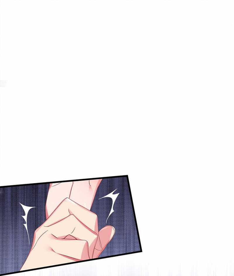 Làm Sao Để Chạy Trốn Dàn Hậu Cung Chương 5 trang 30