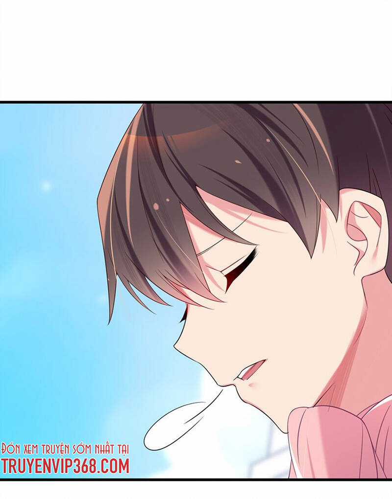 Làm Sao Để Chạy Trốn Dàn Hậu Cung Chương 5 trang 43