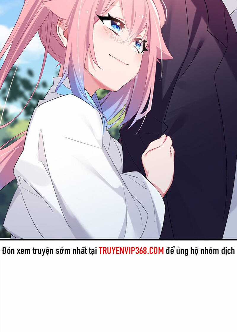 Làm Sao Để Chạy Trốn Dàn Hậu Cung Chương 5 trang 53