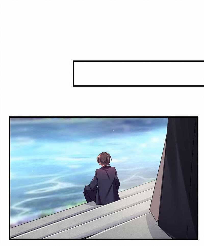 Làm Sao Để Chạy Trốn Dàn Hậu Cung Chương 5 trang 54