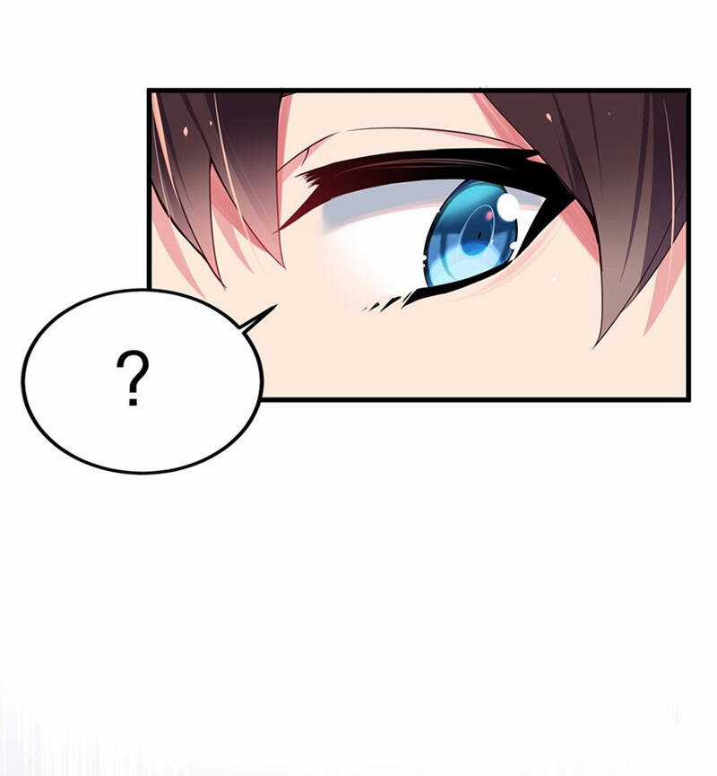 Làm Sao Để Chạy Trốn Dàn Hậu Cung Chương 5 trang 7