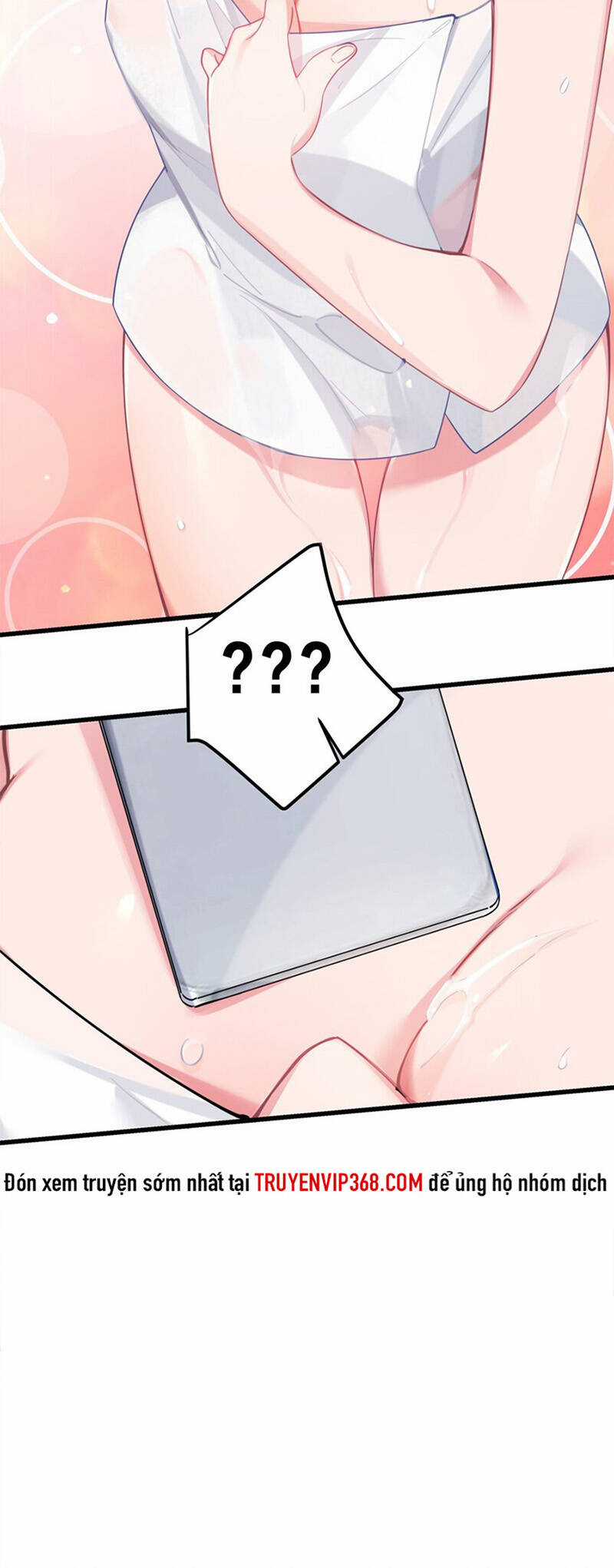 Làm Sao Để Chạy Trốn Dàn Hậu Cung Chương 6 trang 14