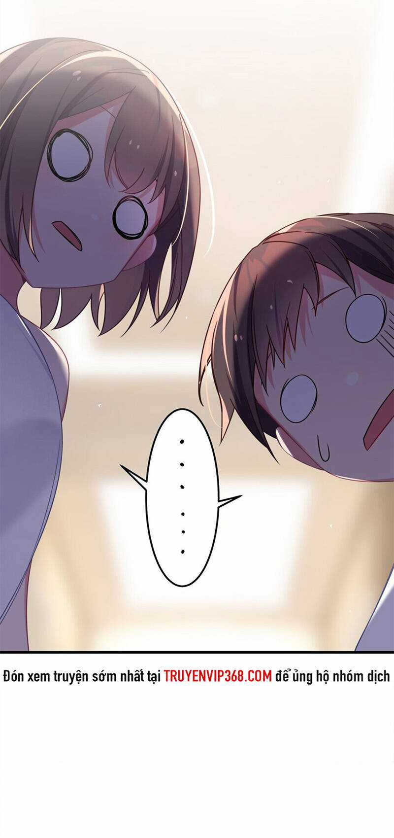 Làm Sao Để Chạy Trốn Dàn Hậu Cung Chương 6 trang 16